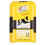 TOKO Express Pocket Liquid Glide Cera 100ml 2