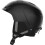 Salomon Salomon Icon Lt Access Snow Helmet - Small 3