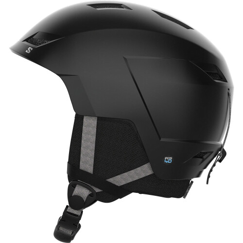 Salomon Salomon Icon Lt Access Snow Helmet - Small 2