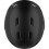 Salomon Salomon Icon Lt Access Snow Helmet - Small 2