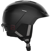 Salomon Icon Lt Access Snow Helmet - Small