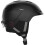 Salomon Salomon Icon Lt Access Snow Helmet - Small 1