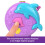 Polly Pocket Polly Pocket Dolphin Rescue & Play Compact 4