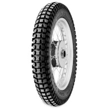 Pirelli MT43 Pro Test Tire (2,75-21)