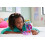 Polly Pocket Polly Pocket Dolphin Rescue & Play Compact 3