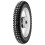 PIRELLI Pirelli MT43 Pro Test Tire (2,75-21) 2