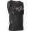 Fox Racing Basisframe Pro D30 Motocross Weste 1