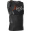 Fox Racing Basisframe Pro D30 Motocross Weste 1
