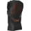 Fox Racing Basisframe Pro D30 Motocross Weste 2