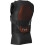 Fox Racing Basisframe Pro D30 Motocross Weste 3