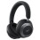 Anker Anker Soundcore Space One Pro Black - A3062 2