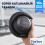 Anker Anker Soundcore Space One Pro Black - A3062 3
