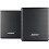 Bose Bose SURROUNDSPKB Surround Speakers - Black 1