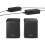 Bose Bose SURROUNDSPKB Surround Speakers - Black 4