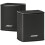 Bose Bose SURROUNDSPKB Surround Speakers - Black 2