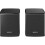 Bose Bose SURROUNDSPKB Surround Speakers - Black 3