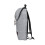 Eastpak EASTPAK Backpack, Sunday Grey, 43 x 29 x 11 4
