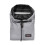 Eastpak EASTPAK Backpack, Sunday Grey, 43 x 29 x 11 2