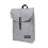 Eastpak EASTPAK Backpack, Sunday Grey, 43 x 29 x 11 1