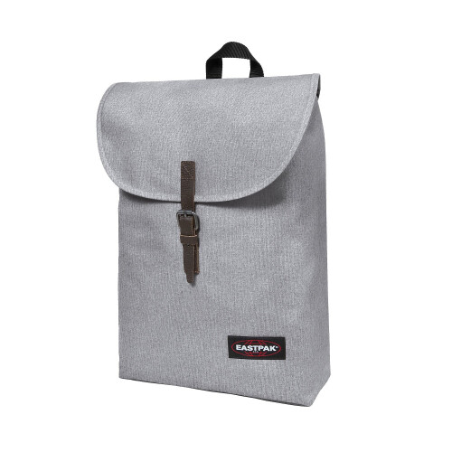 Eastpak EASTPAK Backpack, Sunday Grey, 43 x 29 x 11