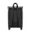 Eastpak EASTPAK Backpack, Sunday Grey, 43 x 29 x 11 3