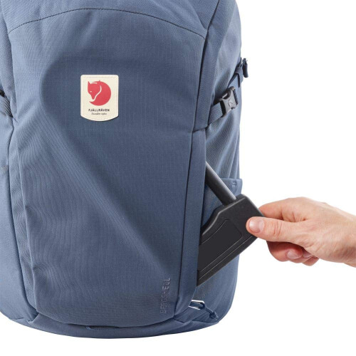 Fjällräven Fjallraven Ulvo 23 Rucksack - Bergblau 1