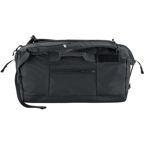 Fjällräven Fjall Raven (?????????) Kohleschwarzes Eins Gre 1