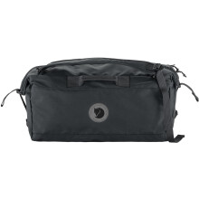 Fjall Raven (????????) Black One size