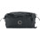 Fjällräven Fjall Raven (?????????) Kohleschwarzes Eins Gre 1