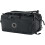 Fjällräven Fjall Raven (?????????) Kohleschwarzes Eins Gre 3