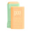 Pixi Pixi on-the-Glow Superglow-Natural Luster 1