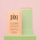 Pixi Pixi on-the-Glow Superglow-Natural Luster 3