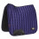 Loire Memory Dressyr Square Blck Bl Large 1