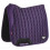 Loire Memory Dressyr Square Blck Bl Large 4