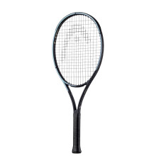 Head 2023 Gravity JR Tennis Racquet (4-0/8)