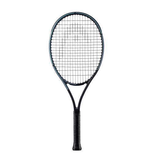 HEAD HEAD 2023 Gravity Jr tennisracket (4-0/8) 2