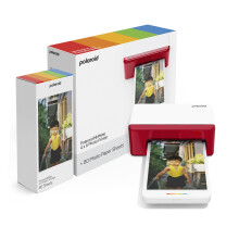 Alles Box Hi Druck 4x6 Fotodrucker EU
