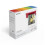 Polaroid Everything Box Hi Print 4x6 Photo Printer EU 2