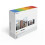 Polaroid Everything Box Hi Print 4x6 Photo Printer EU 3