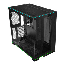 LIAN LI O11D EVO RGB