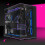 LIAN LI O11D EVO RGB 3