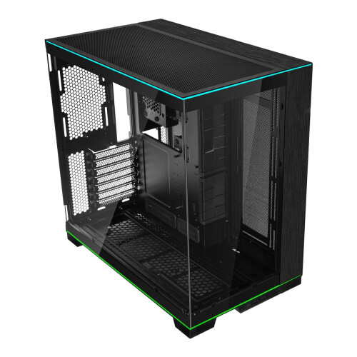 LIAN LI O11D EVO RGB 1