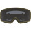Oakley Oakley Target Line S Dark Brush mit Dunkelgrau 2