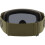 Oakley Oakley Target Line S Dark Brush mit Dunkelgrau 3