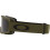 Oakley Oakley Target Line S Dark Brush mit Dunkelgrau 4