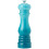 Le Creuset Creuset Salt Mill 8 """" x 2 1/2 """" Caraibi 1