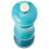 Le Creuset Creuset Salt Mill 8 """" x 2 1/2 """" Caraibi 3