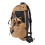 Oakley Oakley Icon Recycling Rucksack Tan One Size 3