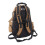 Oakley Oakley Icon Recycling Rucksack Tan One Size 2