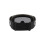 Oakley Oakley Target Line S matte schwarz mit dunkelgrau 4